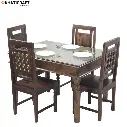 tamra dining 1.webp