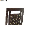 tamra chair.webp