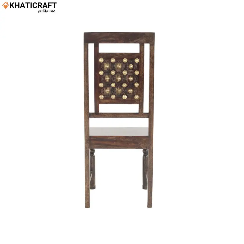 tamra chair back.webp