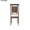 tamra chair back.webp