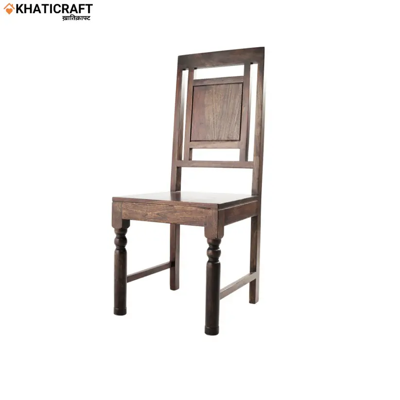 tamra chair1.webp