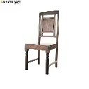 tamra chair1.webp