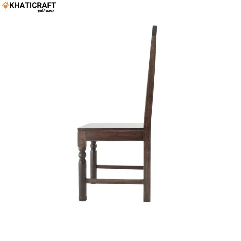 tamra chair 3.webp