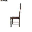 tamra chair 3.webp