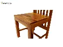 chavi chair1.webp