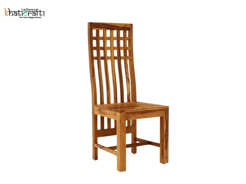 chavi chair2.webp