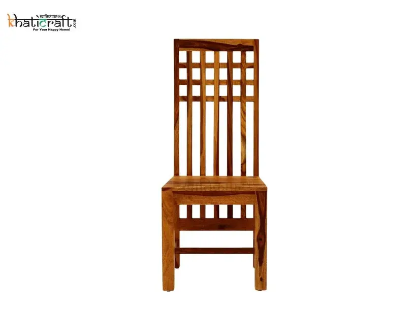 chavi chair.webp