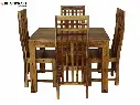 hina chavi.webp