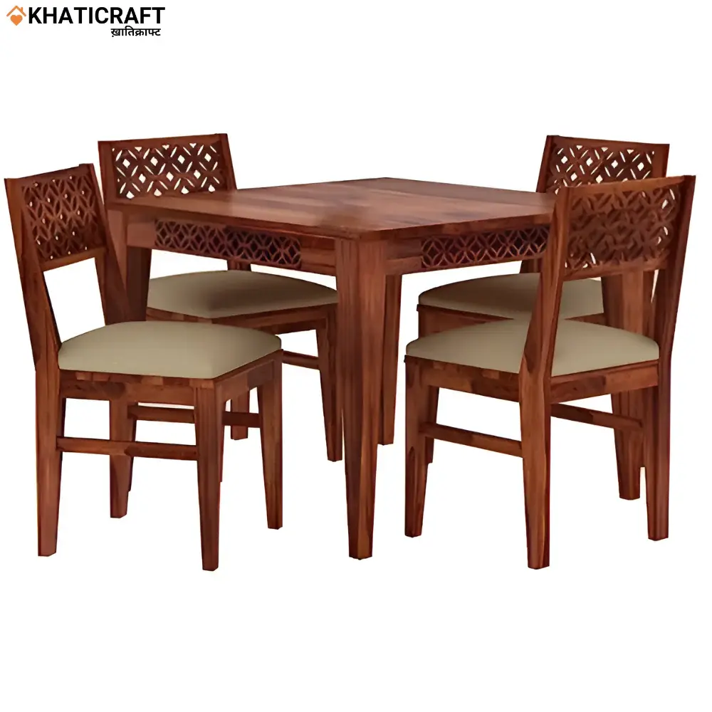 mira dining table.webp
