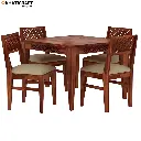 mira dining table.webp