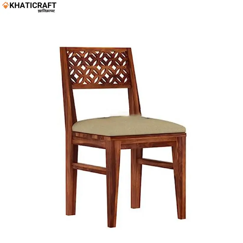 mira chair.webp
