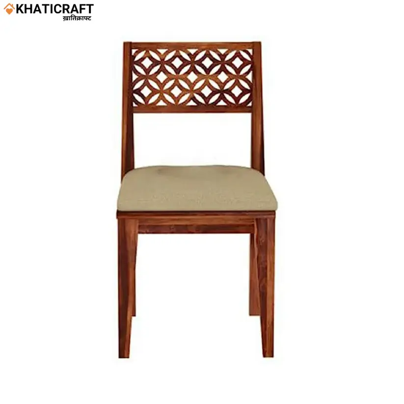 mira chair1.webp