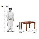 mira table size.webp