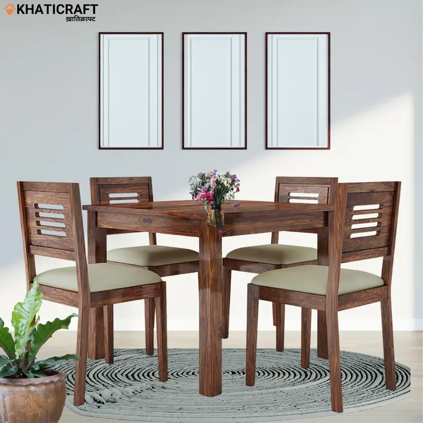 hina ulka dining.webp