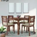 hina ulka dining.webp