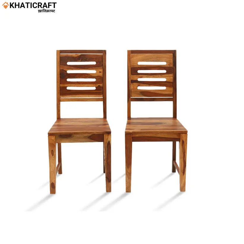 ulka chairs.webp
