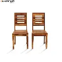 ulka chairs.webp