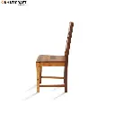 ulka side chair.webp