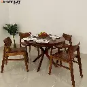 mandal rami dining1.webp