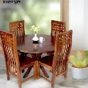 mandal chavi dining.webp