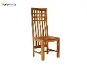 chavi chair2.webp