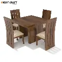 hola dining t.webp