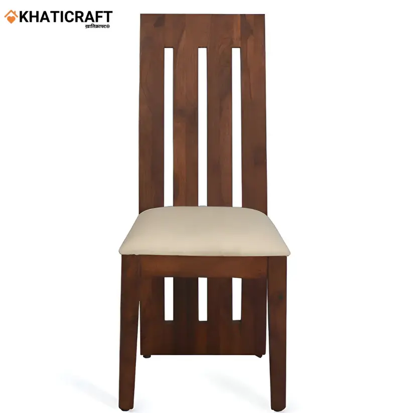 hola chair.webp