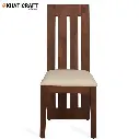hola chair.webp