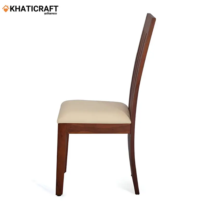 hola chair2.webp