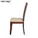 hola chair2.webp
