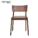 rami chair.webp