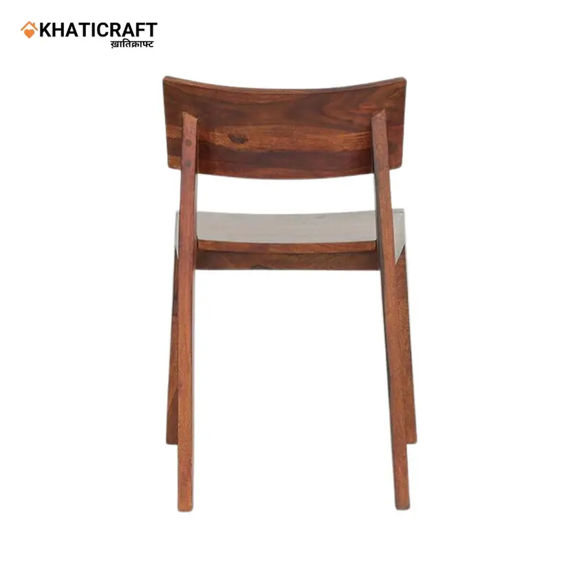 rami chair 2.webp