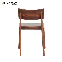 rami chair 2.webp