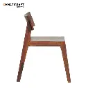 rami chair side.webp