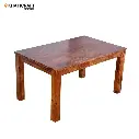 hina table.webp