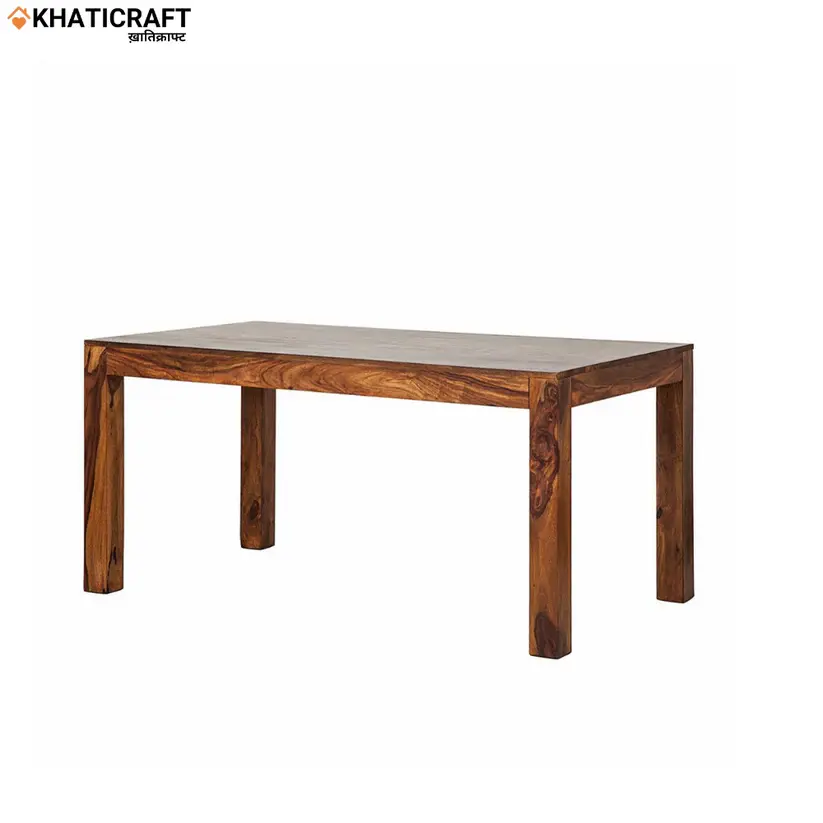 hina table1.webp