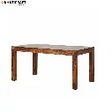 hina table1.webp