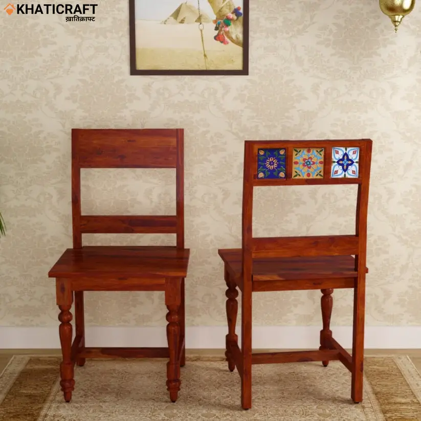 chitra chiar.webp
