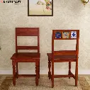 chitra chiar.webp