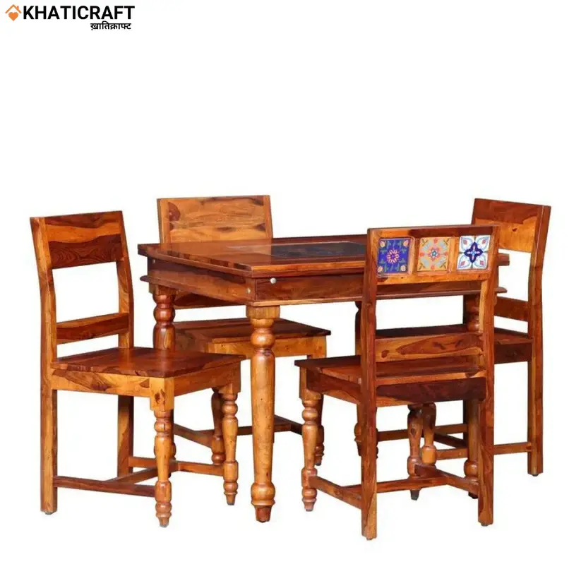 chitra dining table.webp