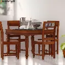 chitra dining.webp