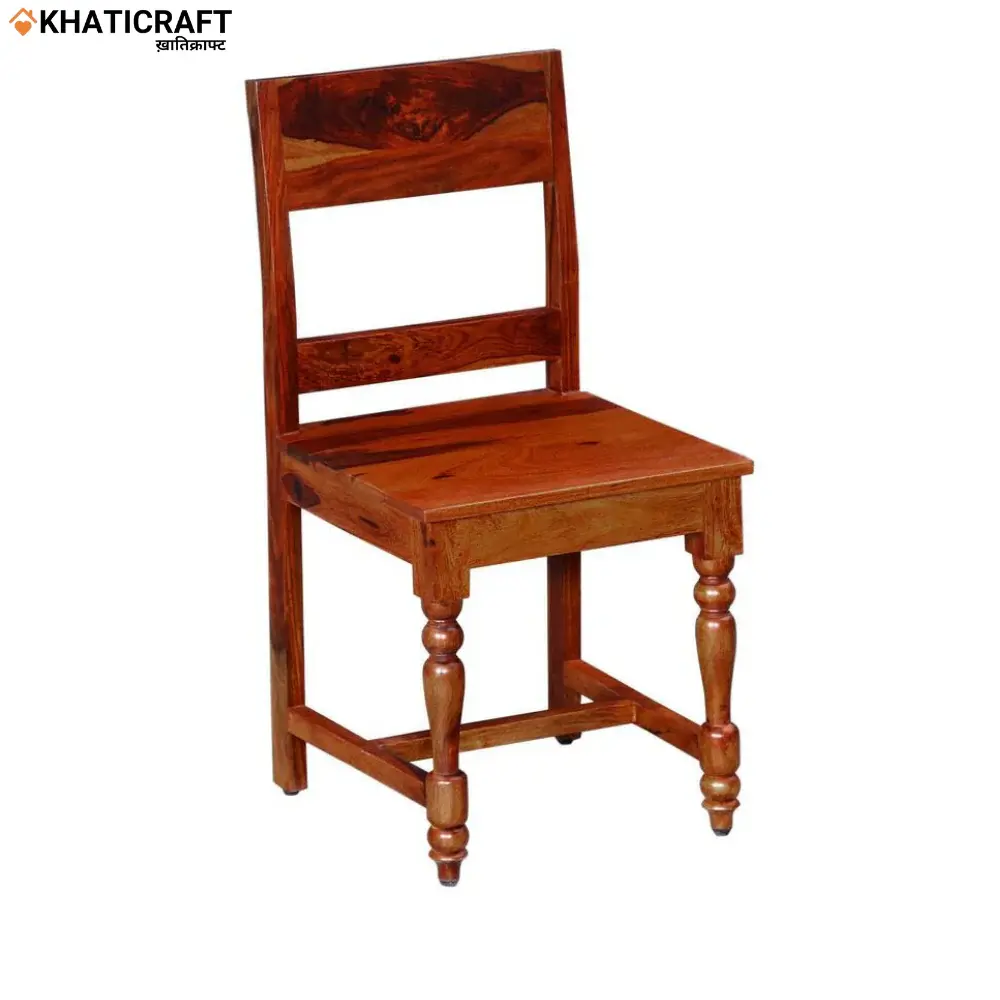 chitra chair front.webp