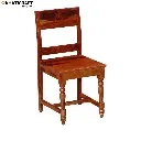 chitra chair front.webp