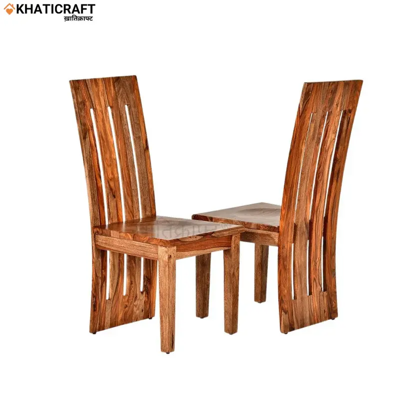 hana chair.webp