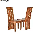 hana chair.webp
