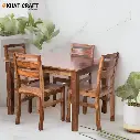 hina hima.webp