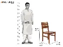 hima size.webp