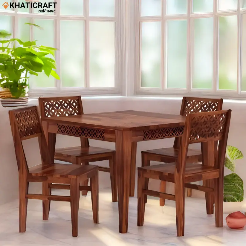 miraa dining.webp