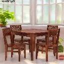 miraa dining.webp