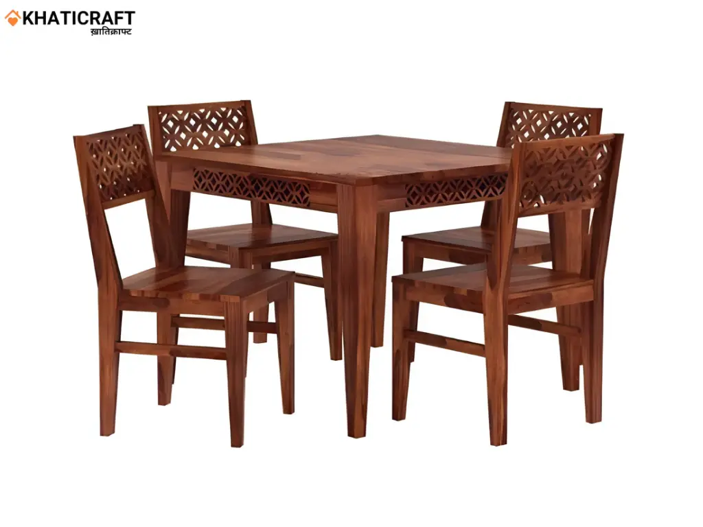 miraa dining 1.webp
